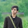 Mohammad Sadique