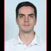 Enes Şenocak