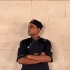 Dhruba Chakraborty