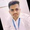 Pappu Malviya