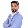 Arulnidhi Senthil kumar Subbaiyan