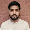 RAJESH REDDY KUMMATHI