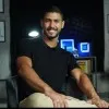 Edielson Alves Pereira