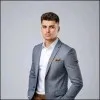 Nicholas Rus