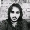 Arthur Rocha