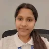 Dipawali Mandaokar