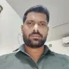 Brajesh kumar Patel