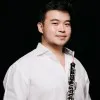 Simon Lee