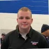 Tyler Ellis