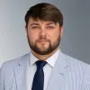 Hunter VanSchoubroek