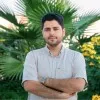 Saman Rashidi