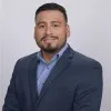 Johnny Hernandez