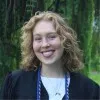 Ellie Frisch