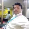 Satya Prakash Mishra