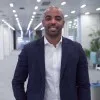 Al Mutasem Falatah