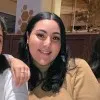 Dalia Hamdi