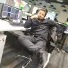 Shubham Singh