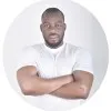 Ibrahim Ssuubi