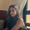 Aditi Bhamre