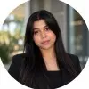 Fatima Atif