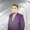 Irfan Ginanjar Purnama