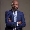 Kayode Oladapo