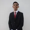 Muhammad Adli Syukri Bin Zain Khairi