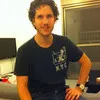 Eyal Cyzs