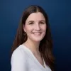 Julia Peterson