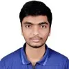 Abhishek