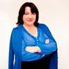 Natalia Levitin