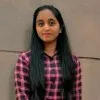 Nandyala Lohitha Reddy