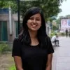 Diksha Sarkar