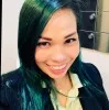 Bernadette Dimalanta
