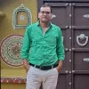 Rajesh agarwal
