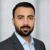 Zahid Hussain