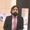 Khalid A