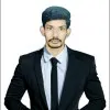 Harun Firdhouse