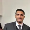Othman Ben bakhta