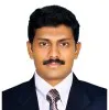 Anoop Padmanabhan