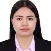 Catherine Toledo