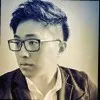 Dominic Liau