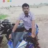Siva Naik