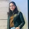 Sunita Joshi