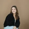 Jeza Cabañez