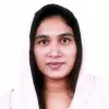 Raslin Lubna