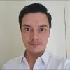 Pedro Vasconez
