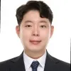 WOOYOUNG KIM