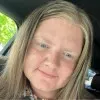 Megan Johnson