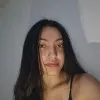 Cibelle